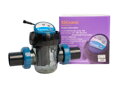 Salinator SSC NANO soľ 8g/h