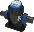 Salinator SSC NANO soľ 8g/h