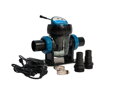 Salinator SSC NANO soľ 8g/h