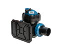 Salinator SSC NANO soľ 8g/h