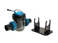 Salinator SSC NANO soľ 8g/h