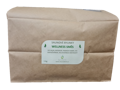 Saunové bylinky WELLNESS MIX