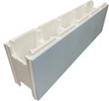 Blok CF X P30 + P80