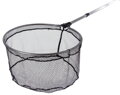 Rybníková lopatka - sieťka na ryby 35 cm