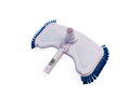 Vysávacia hlava CF Ocean Vac De Luxe
