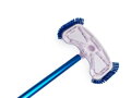 Vysávacia hlava CF Ocean Vac De Luxe