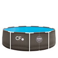 Náhradná CF vložka pre rámový bazén s rozmermi 305x91 cm