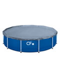 CF kryt na bazén FRAME 3,66 m