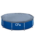CF kryt na bazén FRAME 3,05 m