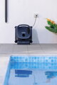 Automatický bazénový vysávač Beatbot AquaSense 2