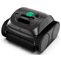 Automatický vysávač Wybot C1