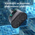 Automatický vysávač Wybot C1 Pro