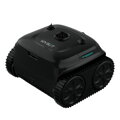 Automatický vysávač Wybot C2 Vision