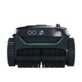 Automatický vysávač Wybot C2 Pro Vision