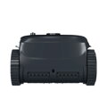 Automatický vysávač Wybot C2 Pro Vision