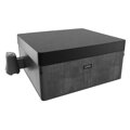 Rám Whirlpool CF ADRIATIC 6 BLACK WOOD