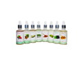 Lacoform MINI Lemongrass 50 ml