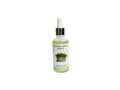 Lacoform MINI Alpské bylinky 50 ml