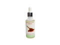 Lacoform MINI Sandalwood 50 ml