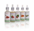 Lacoform MINI Sandalwood 50 ml