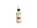 Lacoform MINI Honey 50 ml