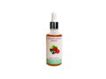 Lacoform MINI Lesné ovocie 50 ml