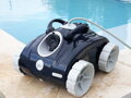 Automatický vysávač Planet Pool Orca 50 PRO