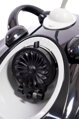 Automatický vysávač Planet Pool Orca 50 PRO