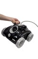 Automatický vysávač Planet Pool Orca 50 PRO