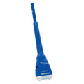 Ručný vysávač Planet Pool AQUA BROOM