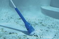 Ručný vysávač Planet Pool AQUA BROOM