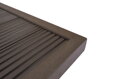 Základňa pre solárnu sprchu Planet Pool
