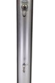 Solárna sprcha Planet Pool Silver deluxe 40L