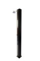 Solárna sprcha Planet Pool Exclusive 18L