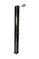 Solárna sprcha Planet Pool Exclusive 18L