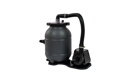 Piesková filtrácia SummerFun CLEAN EASY 4 m3/h