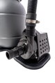 Piesková filtrácia SummerFun CLEAN EASY 4 m3/h