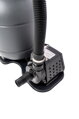 Piesková filtrácia SummerFun CLEAN EASY 4 m3/h