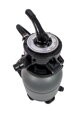 Piesková filtrácia Planet Pool CLEAN PRO 4 m3/h