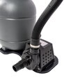 Piesková filtrácia Planet Pool CLEAN PRO 4 m3/h