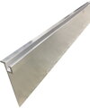 Kompletná bazénová súprava CF BLOCK 6,0 x 3,0 x 1,5 m / 0,6 mm - modrá fólia (bazén, filtrácia, fólia, skimmer)