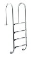 Kompletná bazénová súprava CF BLOCK 6,0 x 3,0 x 1,5 m / 0,6 mm - modrá fólia (bazén, filtrácia, fólia, skimmer)