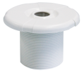 Kompletná bazénová súprava CF BLOCK DELUXE 8,0 x 4,0 x 1,5 m / 0,8 mm - sivá fólia (bazén, prémiová filtrácia, fólia, skimmer)