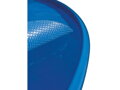 Solárna plachta Planet Pool pre bazény s priemerom plochy 2,5 m