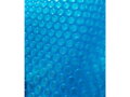 Solárna plachta Planet Pool pre bazény s priemerom plochy 2,5 m
