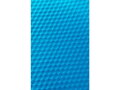 Solárna plachta Planet Pool pre bazény s priemerom plochy 3 m