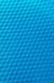 Planet Pool TEC solárna plachta pre bazény do 7 x 3,5 m, 400 mic