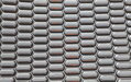 Solárna plachta Planet Pool ULTRATEC pre bazény do 8 x 4 m, 550 mic