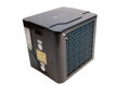 Tepelné čerpadlo Planet Pool CF MINI 5kW