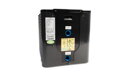 Tepelné čerpadlo Planet Pool CF MINI 5kW
